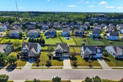 469 Big Willow Way, Rolesville, NC 27571 - Photo 41