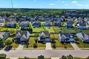 469 Big Willow Way, Rolesville, NC 27571 - Photo 41