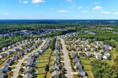469 Big Willow Way, Rolesville, NC 27571 - Photo 47