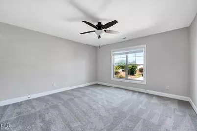 469 Big Willow Way, Rolesville, NC 27571 - Photo 27