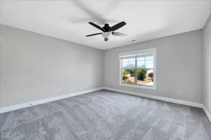 469 Big Willow Way, Rolesville, NC 27571 - Photo 27