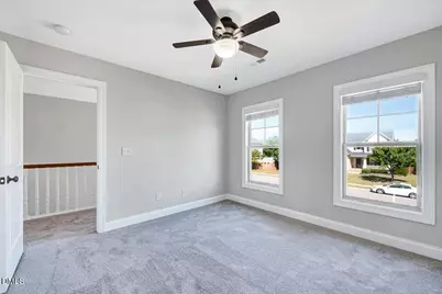 469 Big Willow Way, Rolesville, NC 27571 - Photo 23