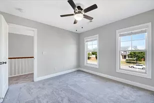 469 Big Willow Way, Rolesville, NC 27571 - Photo 23