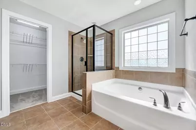 469 Big Willow Way, Rolesville, NC 27571 - Photo 35