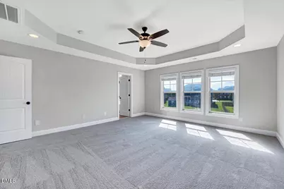 469 Big Willow Way, Rolesville, NC 27571 - Photo 31
