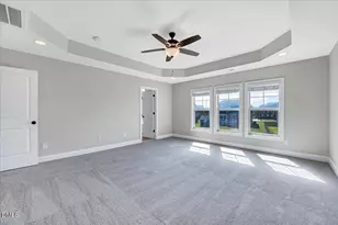 469 Big Willow Way, Rolesville, NC 27571 - Photo 31
