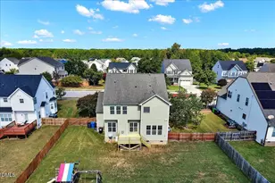 469 Big Willow Way, Rolesville, NC 27571 - Photo 43
