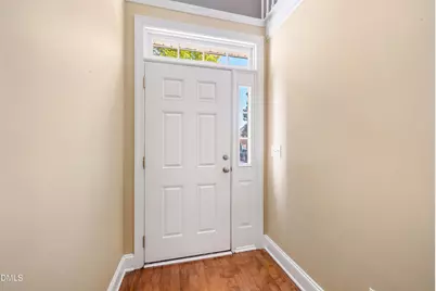 3007 Imperial Oaks Drive, Raleigh, NC 27614 - Photo 5