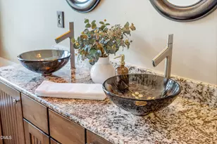 3007 Imperial Oaks Dr, Raleigh, NC 27614 - Photo 29