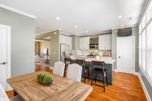 3007 Imperial Oaks Dr, Raleigh, NC 27614 - Photo 19