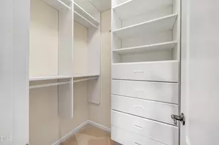 3007 Imperial Oaks Dr, Raleigh, NC 27614 - Photo 27