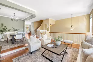 3007 Imperial Oaks Dr, Raleigh, NC 27614 - Photo 9