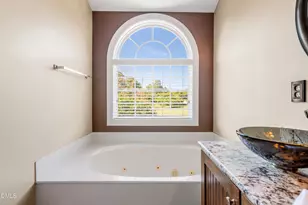 3007 Imperial Oaks Dr, Raleigh, NC 27614 - Photo 33