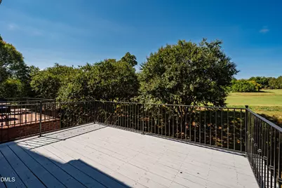 3007 Imperial Oaks Drive, Raleigh, NC 27614 - Photo 45