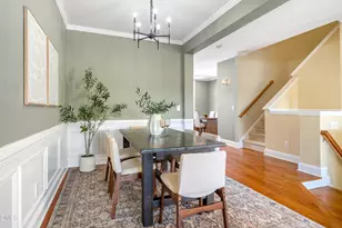 3007 Imperial Oaks Dr, Raleigh, NC 27614 - Photo 13