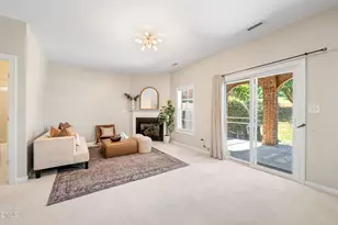 3007 Imperial Oaks Dr, Raleigh, NC 27614 - Photo 37