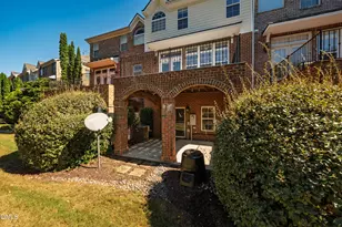 3007 Imperial Oaks Dr, Raleigh, NC 27614 - Photo 43