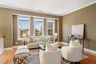 3007 Imperial Oaks Dr, Raleigh, NC 27614 - Photo 7