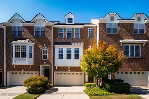 3007 Imperial Oaks Dr, Raleigh, NC 27614 - Photo 1
