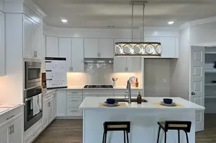 1600 Gathering Park Circle, Cary, NC 27519 - Photo 7