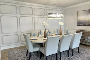 1600 Gathering Park Circle, Cary, NC 27519 - Photo 5
