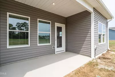 1235 Gaster Creek Way, Sanford, NC 27330 - Photo 25