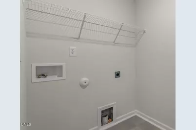 322 Chapel Street, Fuquay Varina, NC 27526 - Photo 25
