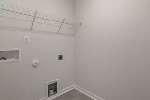 322 Chapel St, Fuquay Varina, NC 27526 - Photo 25