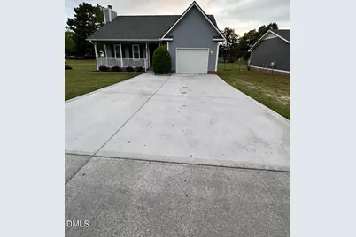 6721 Winthrop Drive, Fayetteville, NC 28311 - Photo 3