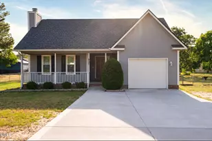 6721 Winthrop Dr, Fayetteville, NC 28311 - Photo 5