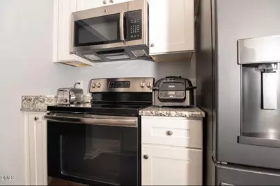 6721 Winthrop Drive, Fayetteville, NC 28311 - Photo 11