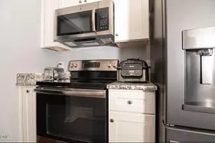 6721 Winthrop Dr, Fayetteville, NC 28311 - Photo 11