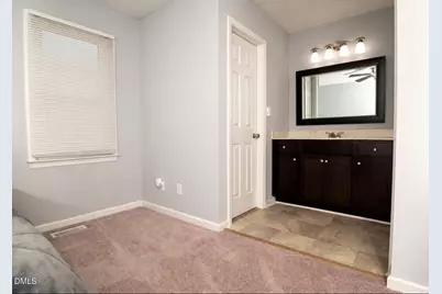 6721 Winthrop Drive, Fayetteville, NC 28311 - Photo 13