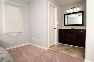 6721 Winthrop Dr, Fayetteville, NC 28311 - Photo 13