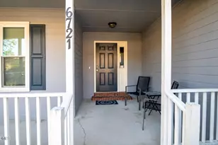 6721 Winthrop Dr, Fayetteville, NC 28311 - Photo 7