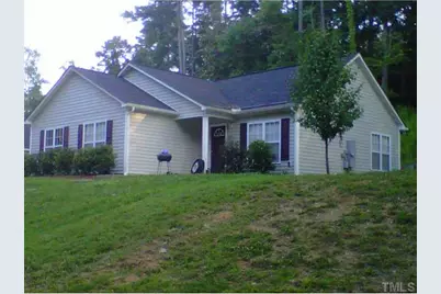 1401 Crabtree Boulevard, Raleigh, NC 27610 - Photo 3