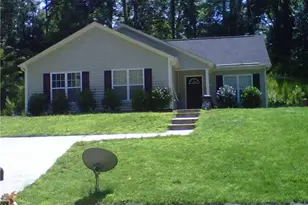 1401 Crabtree Blvd, Raleigh, NC 27610 - Photo 1