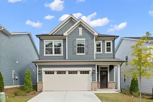 1307 Ashcliff Ln, Durham, NC 27703 - Photo 3