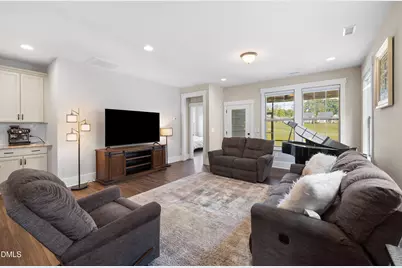 1307 Ashcliff Lane, Durham, NC 27703 - Photo 15