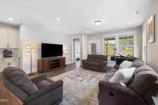 1307 Ashcliff Ln, Durham, NC 27703 - Photo 15