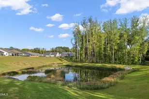 1307 Ashcliff Ln, Durham, NC 27703 - Photo 43