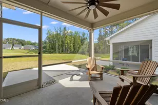1307 Ashcliff Ln, Durham, NC 27703 - Photo 41