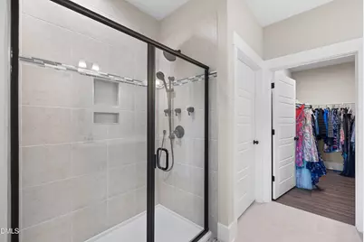 1307 Ashcliff Lane, Durham, NC 27703 - Photo 23