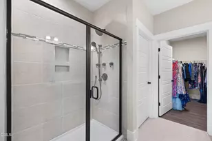 1307 Ashcliff Ln, Durham, NC 27703 - Photo 23