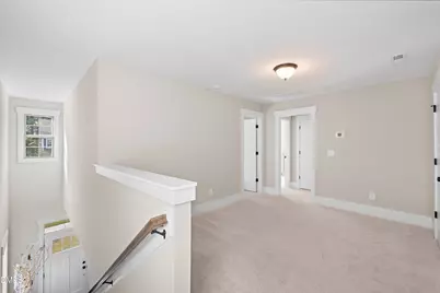 1307 Ashcliff Lane, Durham, NC 27703 - Photo 29