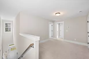1307 Ashcliff Ln, Durham, NC 27703 - Photo 29