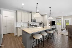 1307 Ashcliff Ln, Durham, NC 27703 - Photo 5