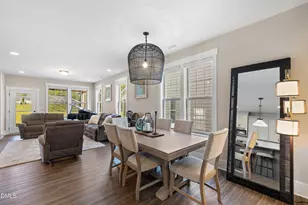 1307 Ashcliff Ln, Durham, NC 27703 - Photo 13