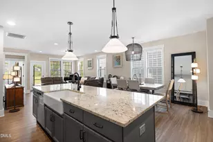 1307 Ashcliff Ln, Durham, NC 27703 - Photo 9