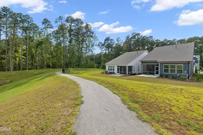 1307 Ashcliff Lane, Durham, NC 27703 - Photo 37